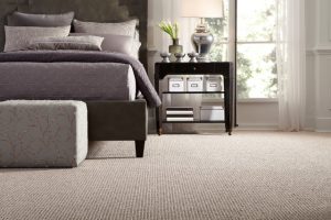 Carpet Cleaning Caldwell ID